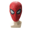 Spiderman Latex Mask