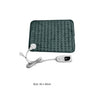 40*30cm Dark Green