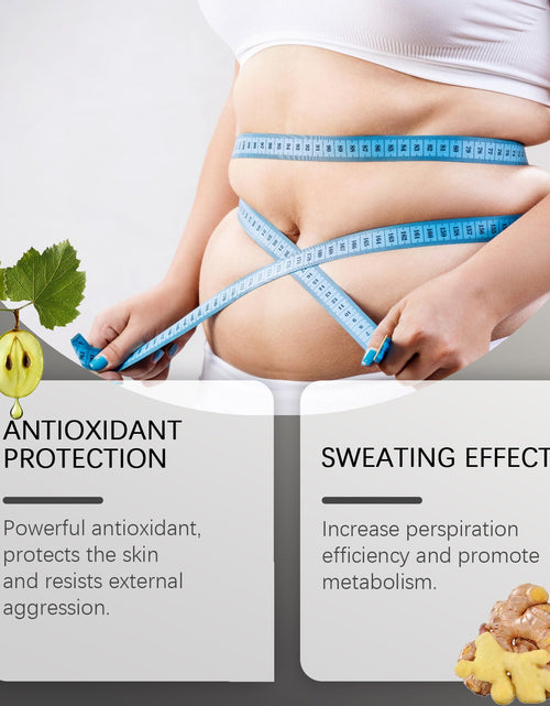 Load image into Gallery viewer, EELHOE Body Care Stick Body Skin Moisturizing Care Massage Moisturizing Body Care Stick
