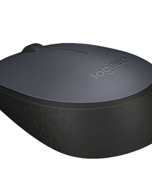 Load image into Gallery viewer, M170 Office Mouse 2.4G Compact Optical Laptop Desktop Business Office Wireless Mouse
