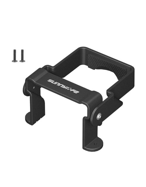 Load image into Gallery viewer, Sunnylife battery fall protection buckle for DJI Avata drone
