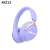 AKZ 23 Purple