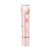 0236L Pink