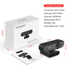 S6-2 million 30 frame autofocus camera