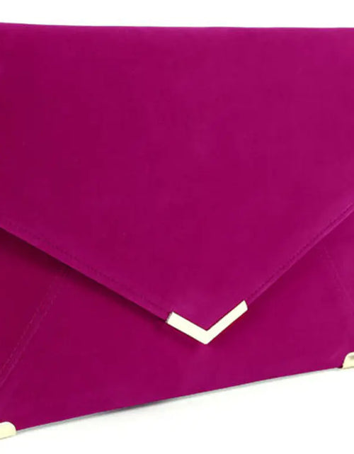 Load image into Gallery viewer, Shoulder Bag, Crossbody, Clutch Purse
