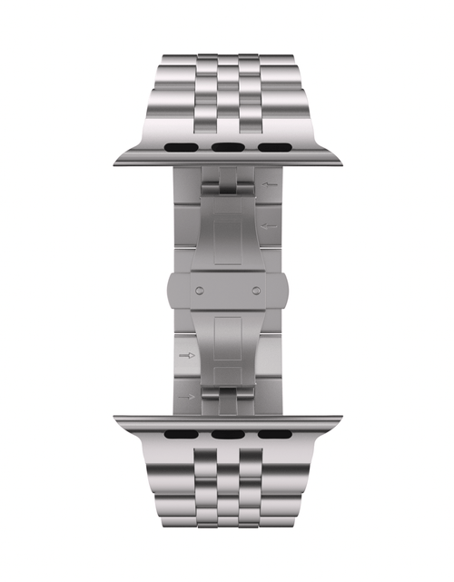 Load image into Gallery viewer, Titanium Band T05
