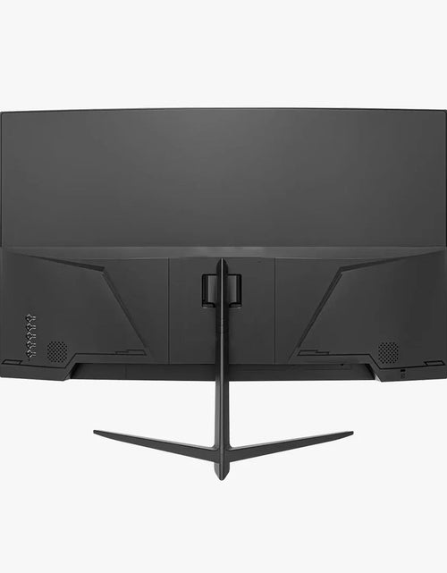 Load image into Gallery viewer, Rehisk 24Inch Micro-Curved 180Hz Full HD 1080P Gaming Monitor - RE241KV3
