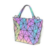 Large Bucket Bag