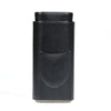Black [Individual Cigar Cover]