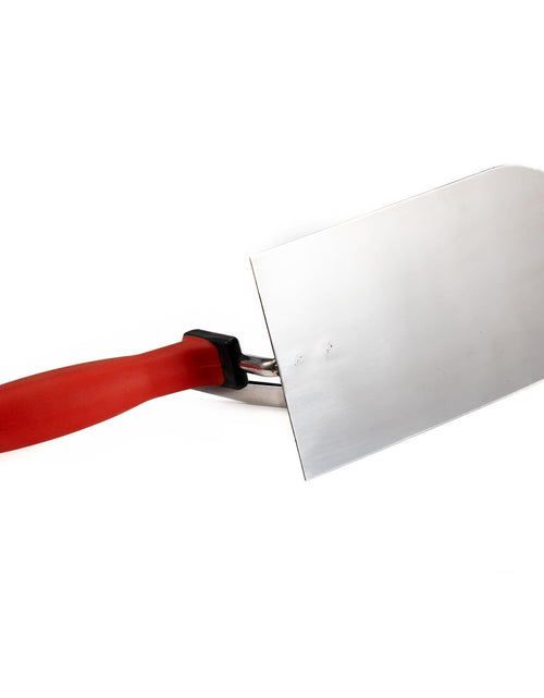 Load image into Gallery viewer, Kinedoo Concrete Finishing Tools Mortar Tile Adhesive 11 Pack
