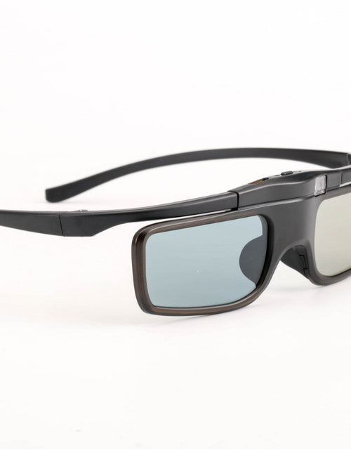 Load image into Gallery viewer, Bluetooth RF active shutter 3D glasses suitable for Epson TW5700/5400/5600/930 projectors
