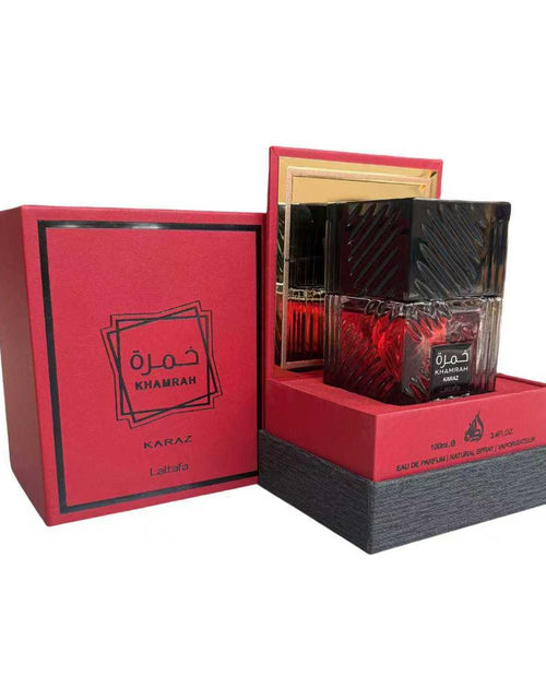 Load image into Gallery viewer, Wholesale Fragrance for Cross-border Trade, Popular Scent, High-quality Source Product, Preferred Choice for Bulk Purchase, Competitive Price
