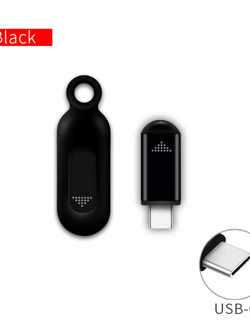 Load image into Gallery viewer, BHOOA mobile phone intelligent infrared remote control
