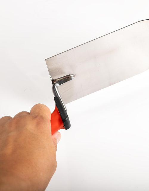 Load image into Gallery viewer, Kinedoo Concrete Finishing Tools Mortar Tile Adhesive 11 Pack
