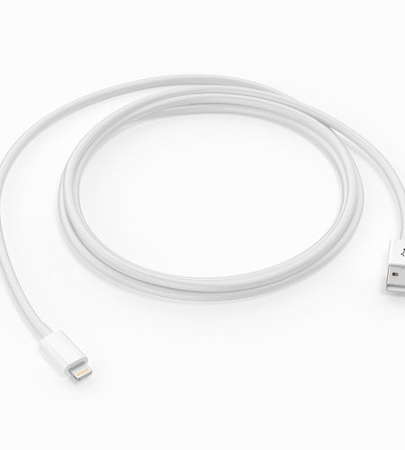 Eettvekd Carplay USB A Cable Compatible iPhone 14 13 12 3FT