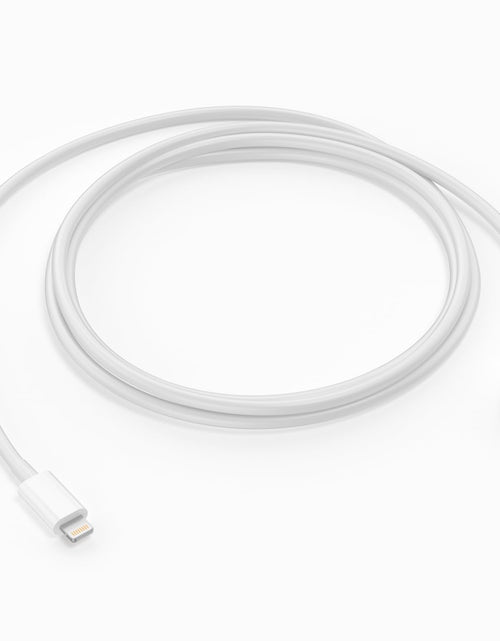Load image into Gallery viewer, Eettvekd Carplay USB A Cable Compatible iPhone 14 13 12 3FT
