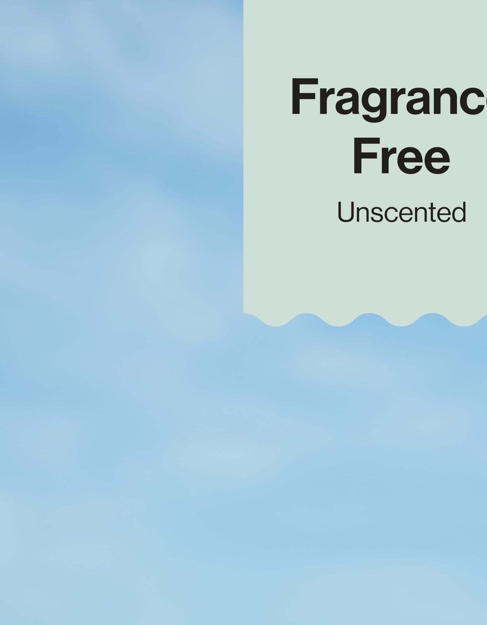 The Honest Company 2-in-1 Baby Shampoo & Body Wash Fragrance-Free 10 fl oz