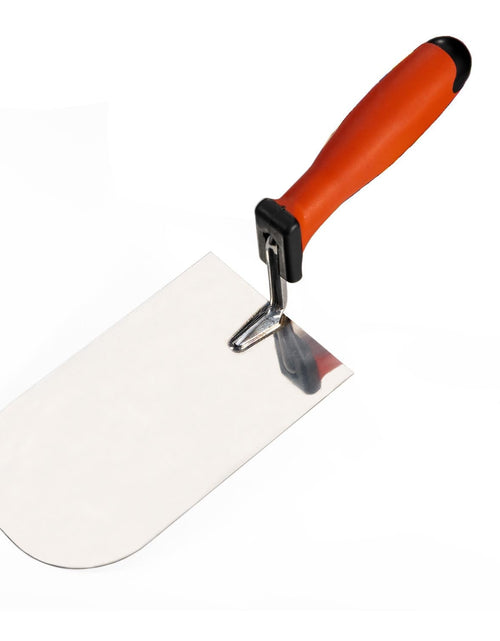 Load image into Gallery viewer, Kinedoo Concrete Finishing Tools Mortar Tile Adhesive 11 Pack
