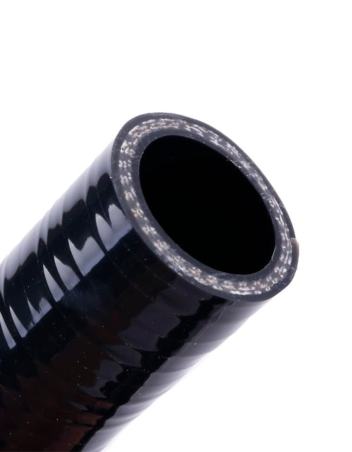 Load image into Gallery viewer, OHOB-COOL 0.63" ID 90° Silicone Elbow Coupler 16mm Reinforced 4-Ply Hose
