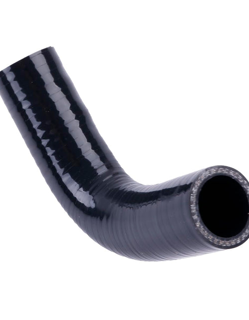 Load image into Gallery viewer, OHOB-COOL 0.63" ID 90° Silicone Elbow Coupler 16mm Reinforced 4-Ply Hose
