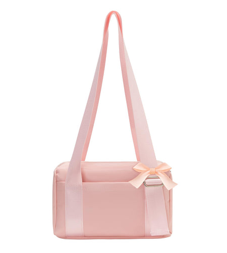 MEXS Mini Waterproof Gym Tote Bag for Women Small Pink Size Small 2025