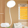 White [charging 4000]