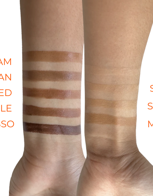 Load image into Gallery viewer, Tinted Moisturizer
