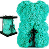 Tiffany Blue  Gift Box