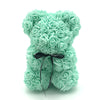 Light Green  Gift Box