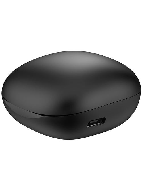Load image into Gallery viewer, B11 Translation Headphones Real Time Bluetooth Earbuds Translator 144 Languages Simultaneous Business Interpretation Earphones
