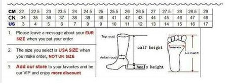 Load image into Gallery viewer, Autumn Women Shoes Retro High Heel Ankle Boots
