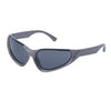 C3 Gun Grey