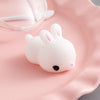 White Rabbit