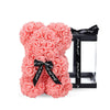 Pink  Gift Box