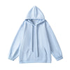 BABY Blue