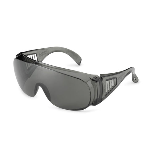 Load image into Gallery viewer, Utility VS Safety Glasses
