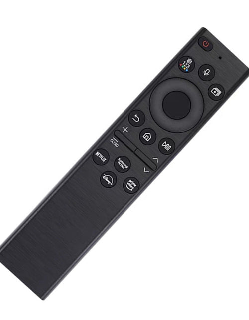 Load image into Gallery viewer, Smart Control for Samsung TV Voice Remote Control BN59-01385A/B 01432A
