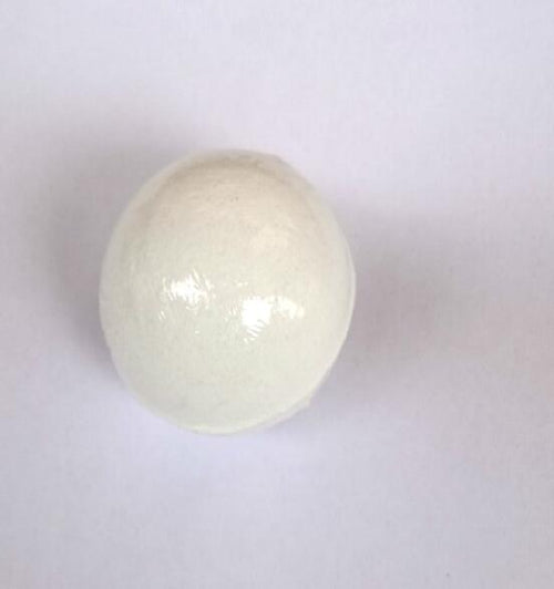 Load image into Gallery viewer, 60g aromatic bubble bath bomb bubble bath salt ball
