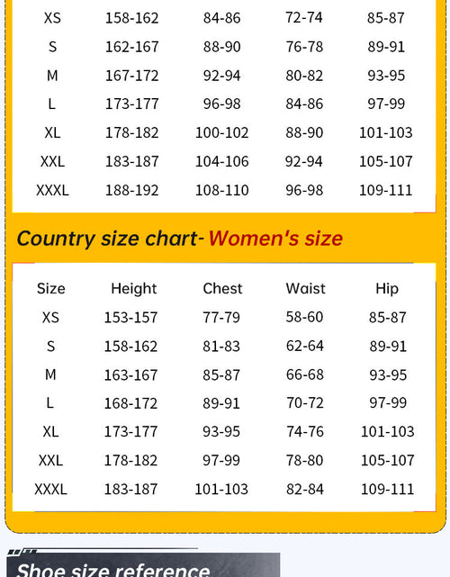 Load image into Gallery viewer, Hero Armor Outfit Michael Keaton Bruce Cosplay Costume Black Leather Jumpsuit Boots Cowl Full Set Halloween Suit Custom
