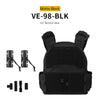 BLK