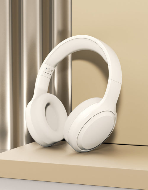 Load image into Gallery viewer, DR03 New Head mounted Bluetooth Earphones Music Bluetooth Head mounted Bluetooth Earphones
