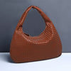 626 # Dark Brown