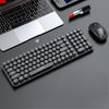 TF350-black