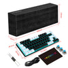 V800WB white black