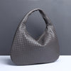 626 # Dark Grey