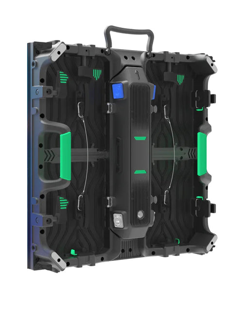Load image into Gallery viewer, Rehisk MW2.9i 2.9MM SMD LED VIDEO PANEL
