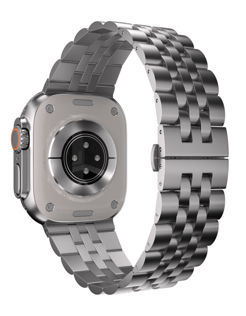 Load image into Gallery viewer, Titanium Band T05
