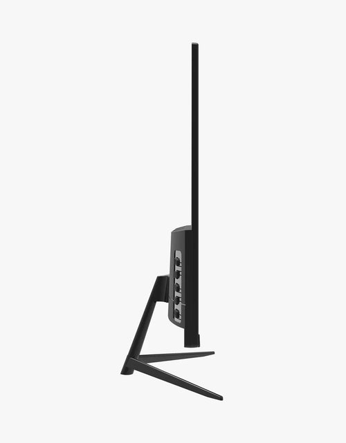 Load image into Gallery viewer, Rehisk 27Inch 180Hz FHD 1080P Gaming Monitor - RE271KV1
