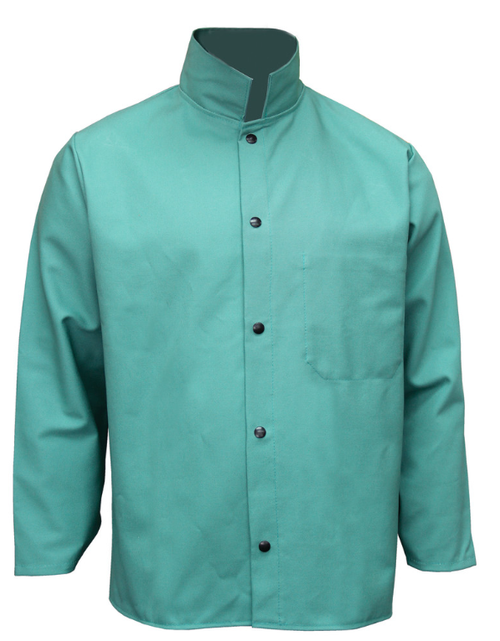 Load image into Gallery viewer, FR Cotton Jacket
