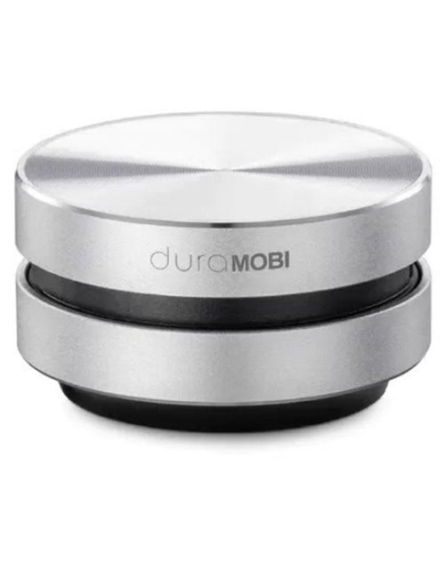 Load image into Gallery viewer, Hummingbird portable bone conduction resonance speaker
